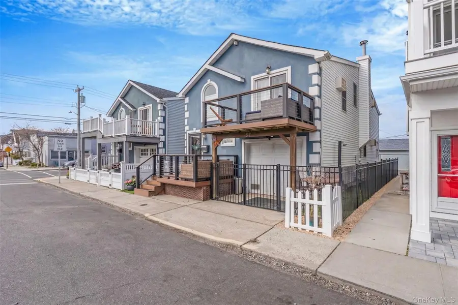 57 Indiana Avenue, Long Beach, NY 11561 - #3