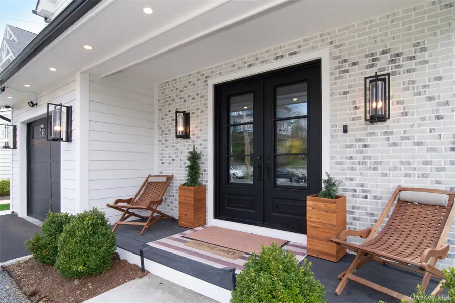 27 Chittenden Avenue, Tuckahoe, NY 10707 - #3