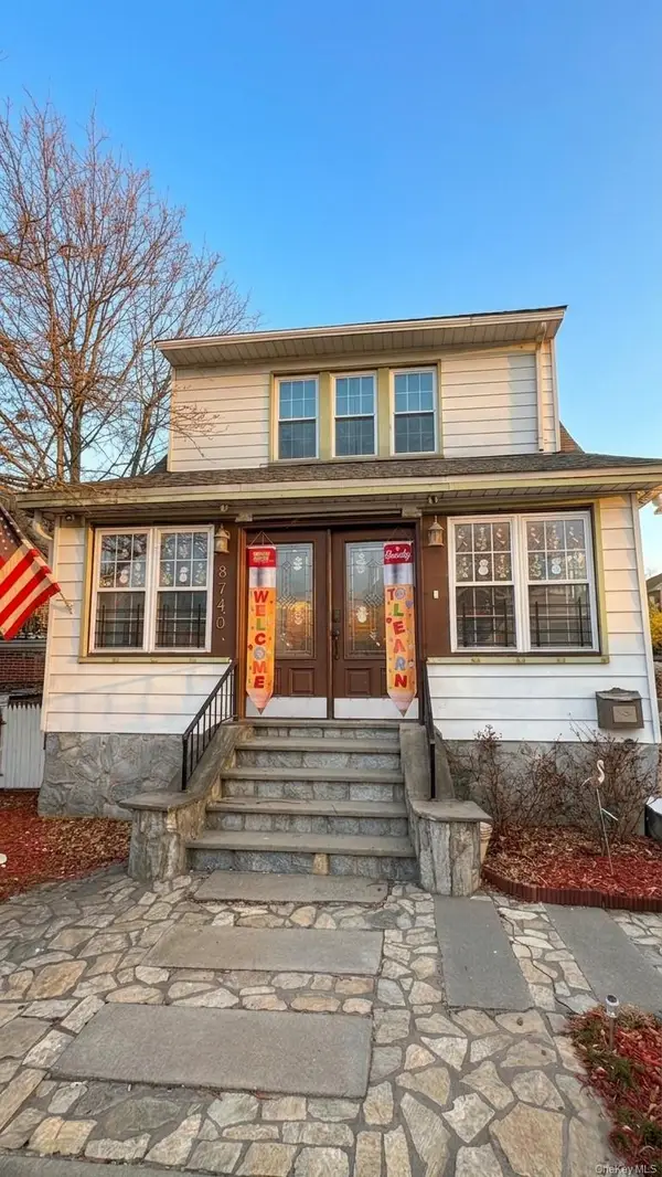 8740 188th Street, Jamaica Estates, NY 11423