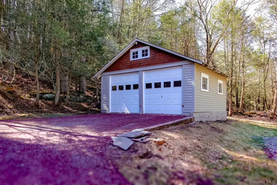 36 Highland Lake Road, Eldred, NY 12732 - #3