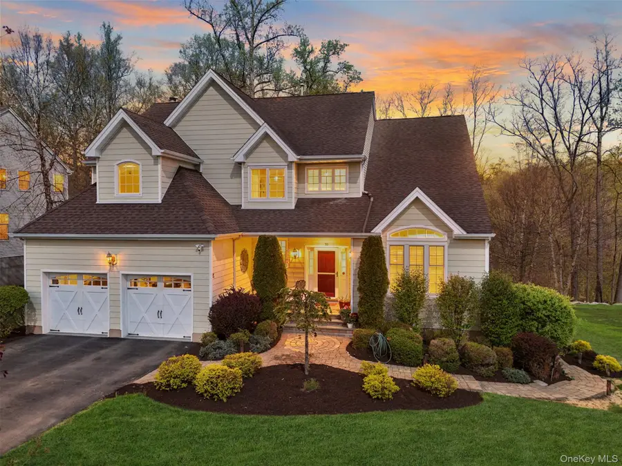 70 Travis Road, Baldwin Place, NY 10505 - #2