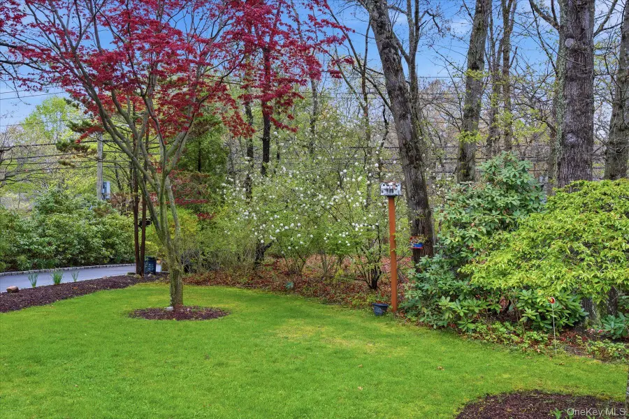 186 Radio Avenue, Miller Place, NY 11764 - #3