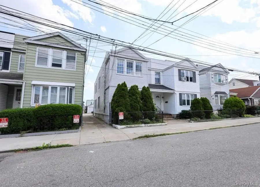 10416 Rosita Road, Ozone Park, NY 11417 - #2