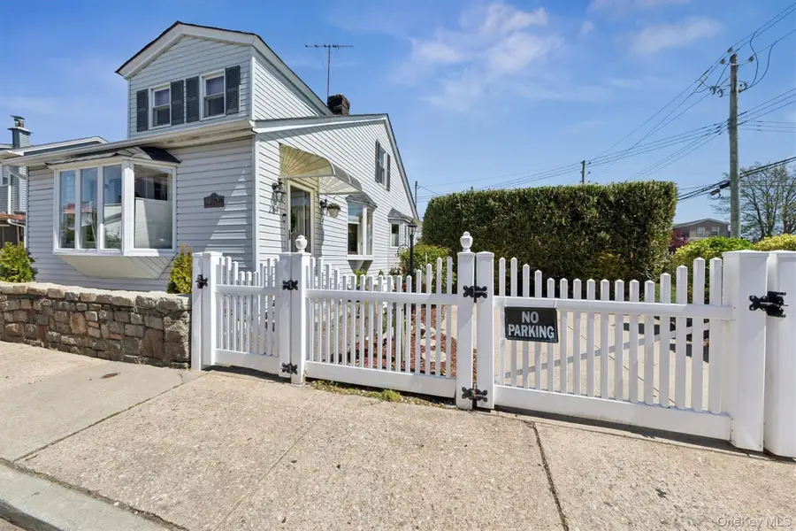 28 Fane Court, Brooklyn, NY 11229 - #2