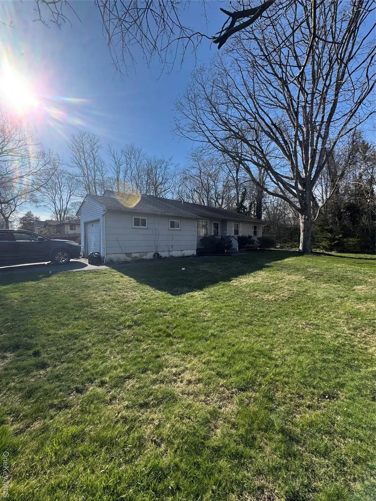 103 Gates Avenue, Central Islip, NY 11722 - #1