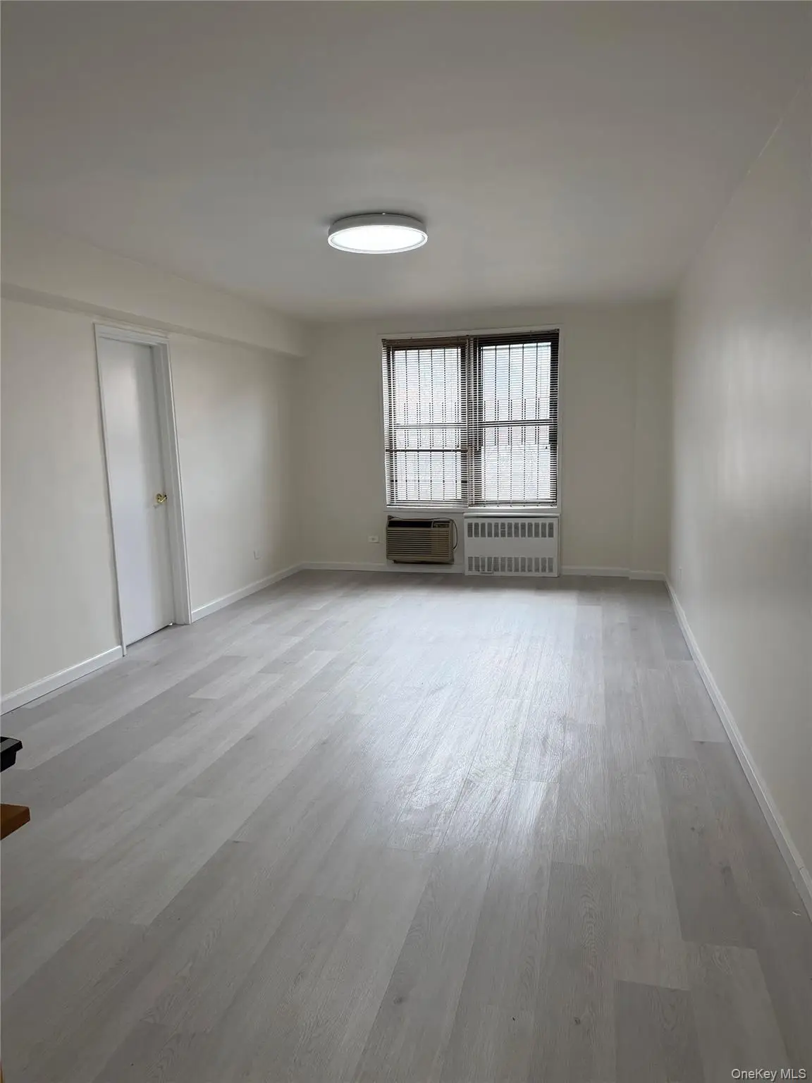 86-04 Grand Ave #2D, Elmhurst, NY 11373 - #1