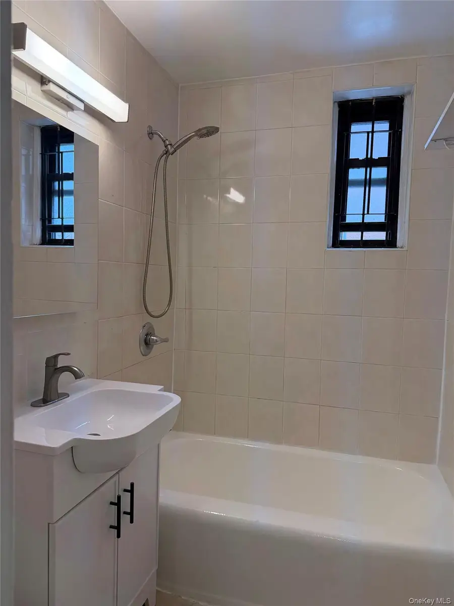 86-04 Grand Ave #2D, Elmhurst, NY 11373 - #2