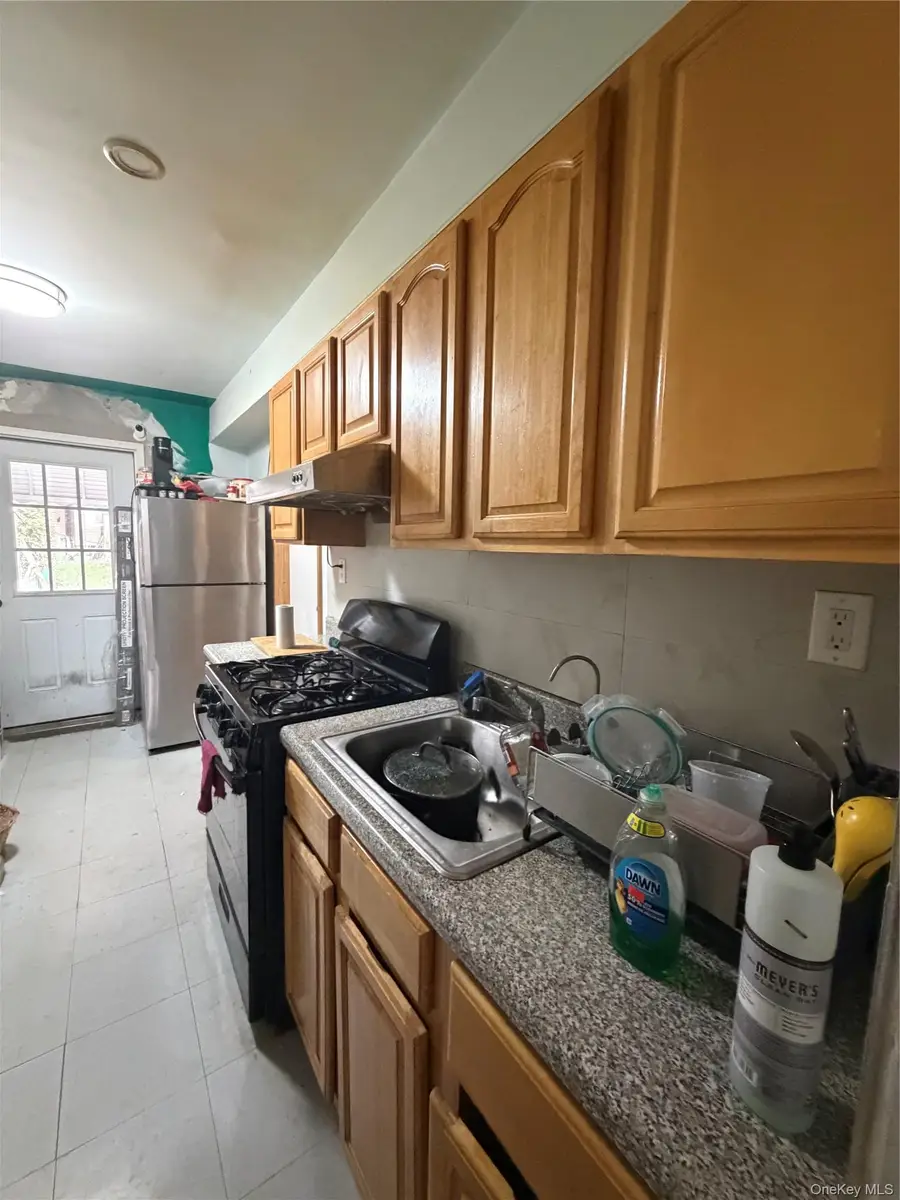 5751 Van Doren Street, Corona, NY 11368 - #3