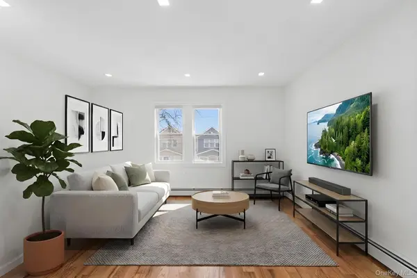 14801 133rd Avenue, Jamaica, NY 11436