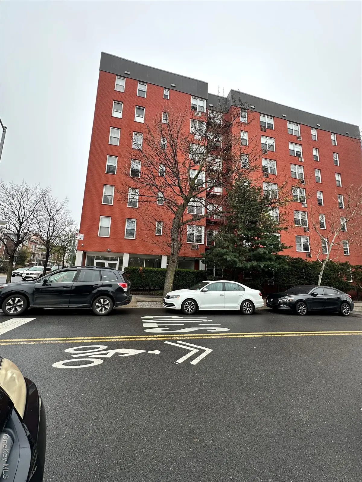 74-02 43 Avenue #4D, Elmhurst, NY 11373 - #1