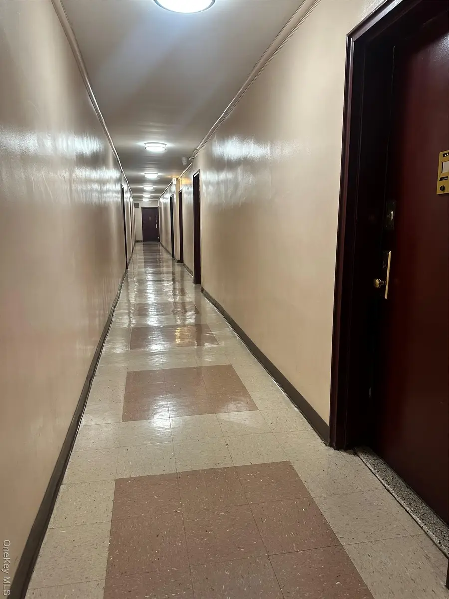 74-02 43 Avenue #4D, Elmhurst, NY 11373 - #3