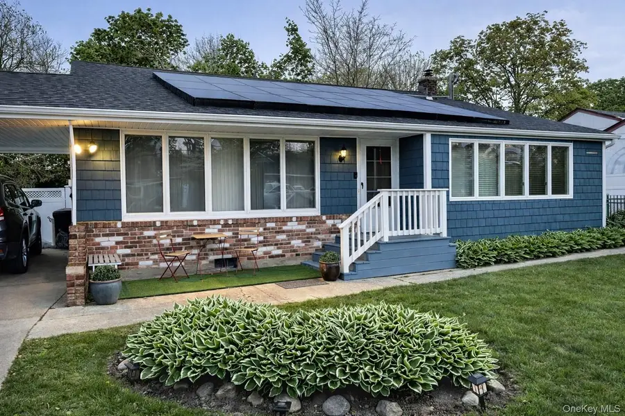 23 Glenwood Lane, Huntington, NY 11743 - #3