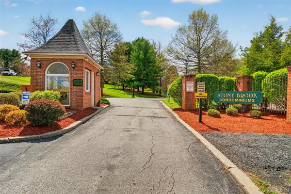 47 Westbrook Road #47, Newburgh, NY 12550