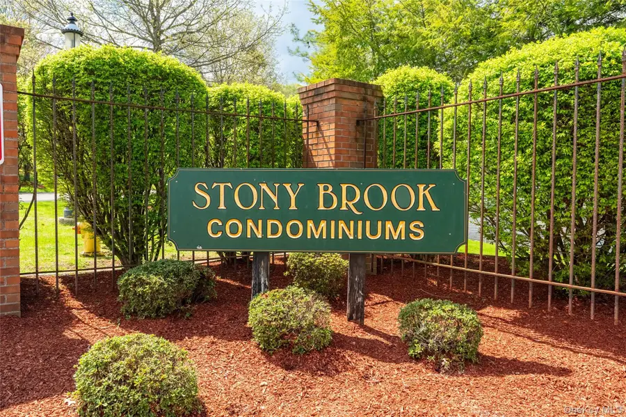 47 Westbrook Road #47, Newburgh, NY 12550 - #2