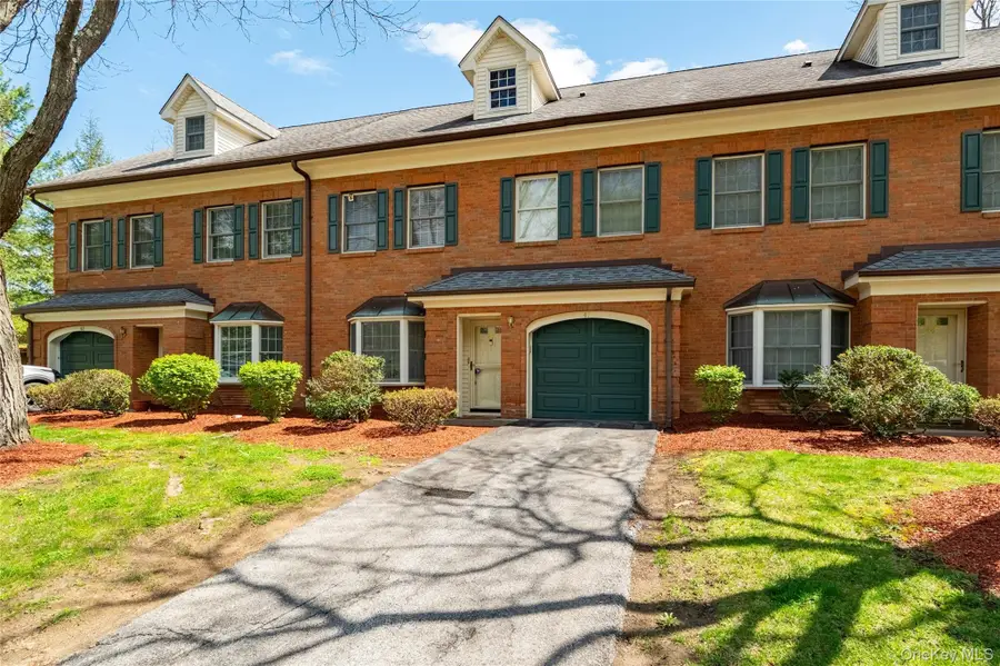 47 Westbrook Road #47, Newburgh, NY 12550 - #3