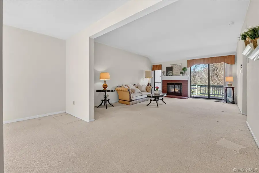 958 Heritage Hills #B, Somers, NY 10589 - #2