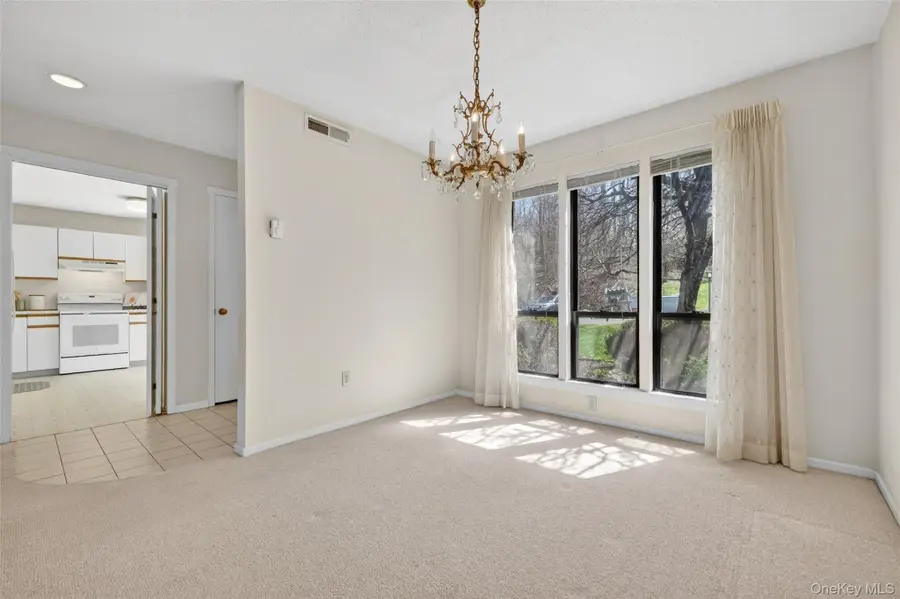 958 Heritage Hills #B, Somers, NY 10589 - #3