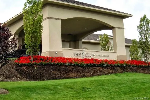 870 Verona Drive, Melville, NY 11747 - #3