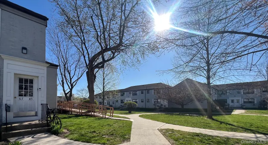 6785 136th Street #A, Flushing, NY 11367 - #2