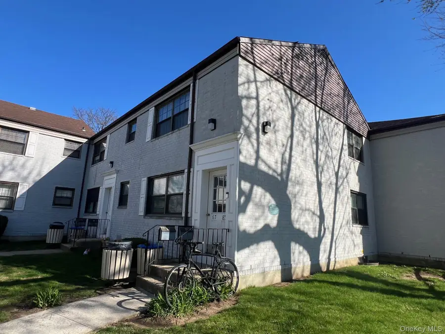 6785 136th Street #A, Flushing, NY 11367 - #3