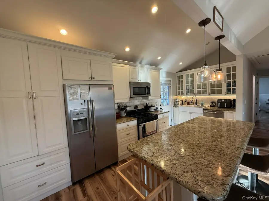 1026 Howells Road, Bay Shore, NY 11706 - #3