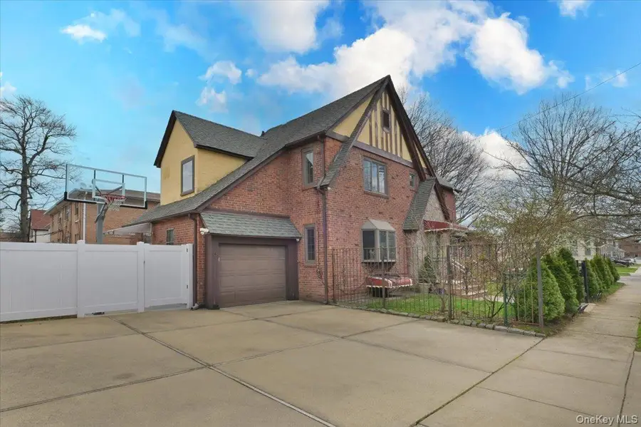 4219 219th Street, Bayside, NY 11361 - #3