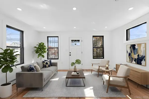 12619 115th Avenue, South Ozone Park, NY 11420