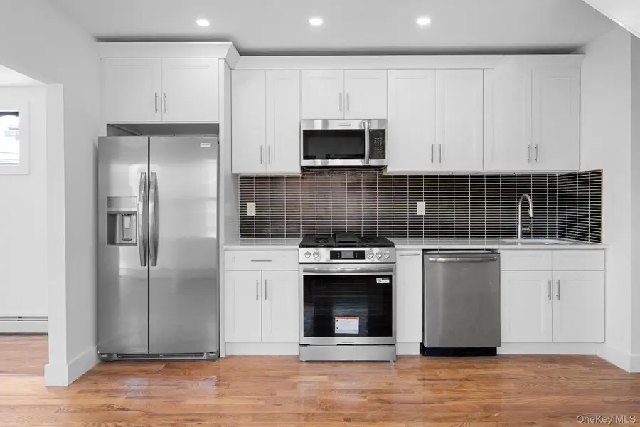 12619 115th Avenue, South Ozone Park, NY 11420 - #3