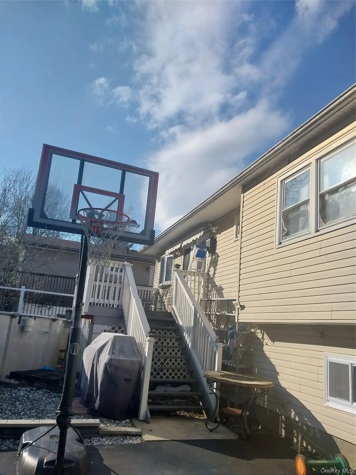 22 Grove Street, Harriman, NY 10926 - #1