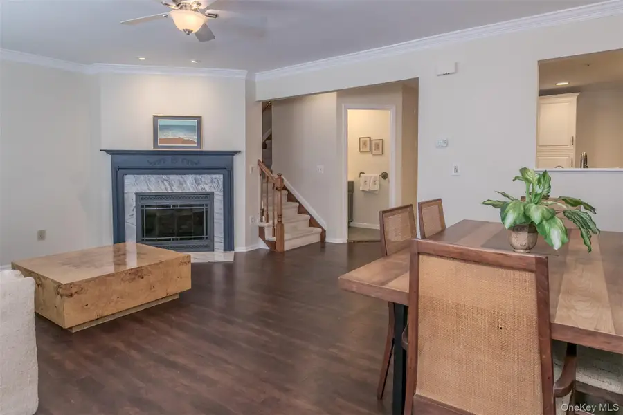 9 Olde Wagon Road, Warwick, NY 10990 - #2