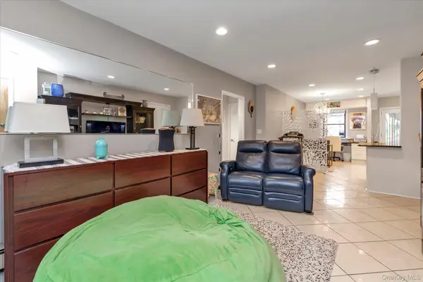 147-16 72nd Avenue #182A, Flushing, NY 11367