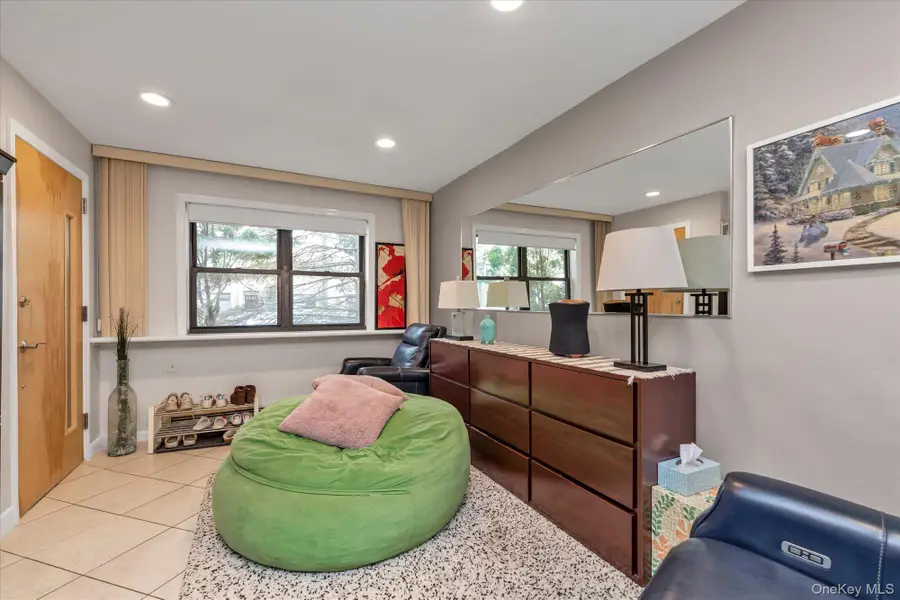 147-16 72nd Avenue #182A, Flushing, NY 11367 - #2