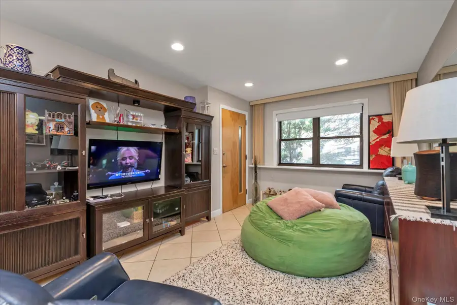 147-16 72nd Avenue #182A, Flushing, NY 11367 - #3