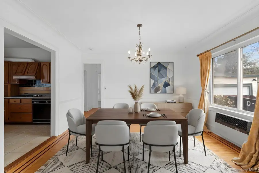 138-39 227th Street, Laurelton, NY 11413 - #2