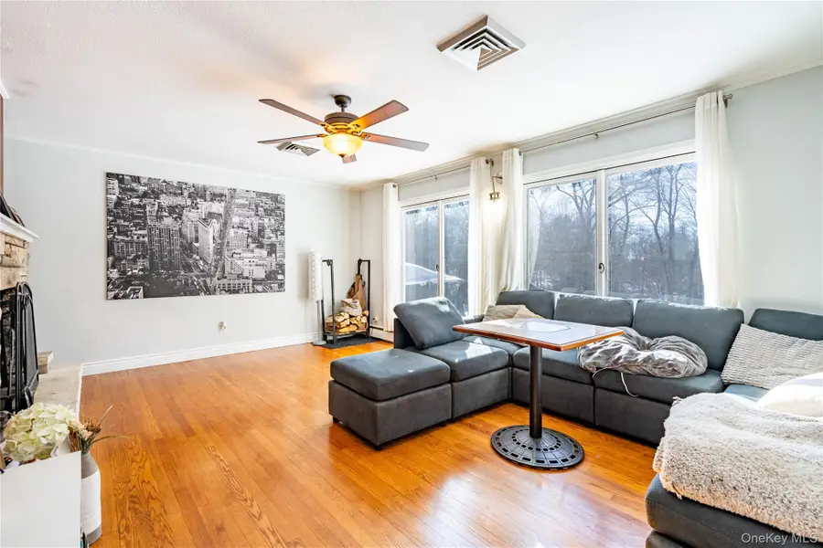 77 Colburn Drive, Poughkeepsie, NY 12603 - #3