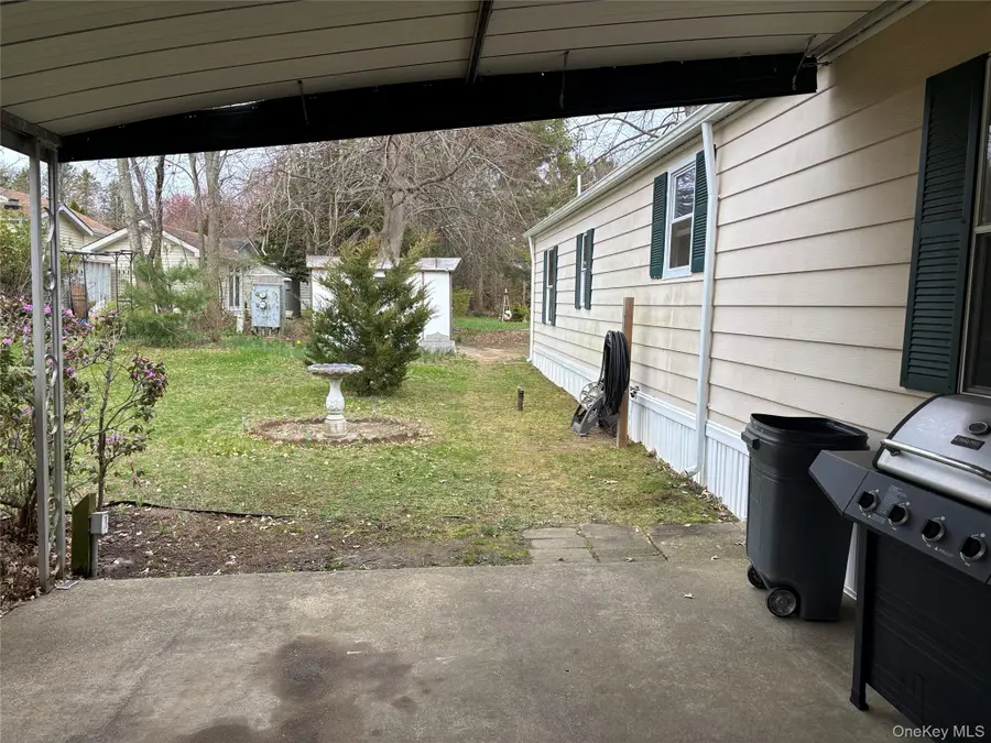 45B Witt Lane #45B, Aquebogue, NY 11931 - #2