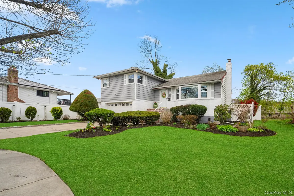 1239 Lynne Street, Baldwin, NY 11510 - #1