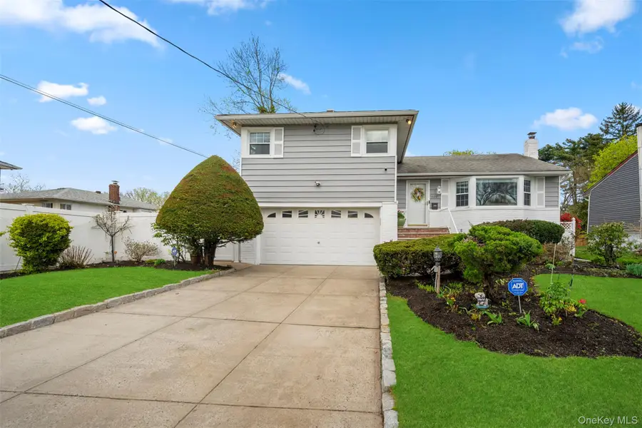 1239 Lynne Street, Baldwin, NY 11510 - #2