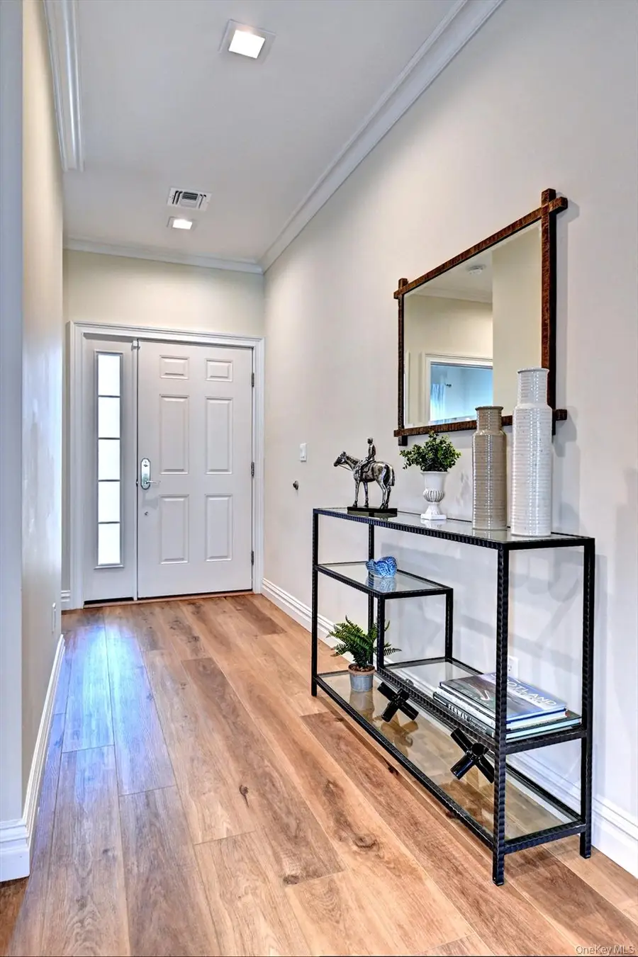 3105 Fox Hill Drive, Baiting Hollow, NY 11933 - #3