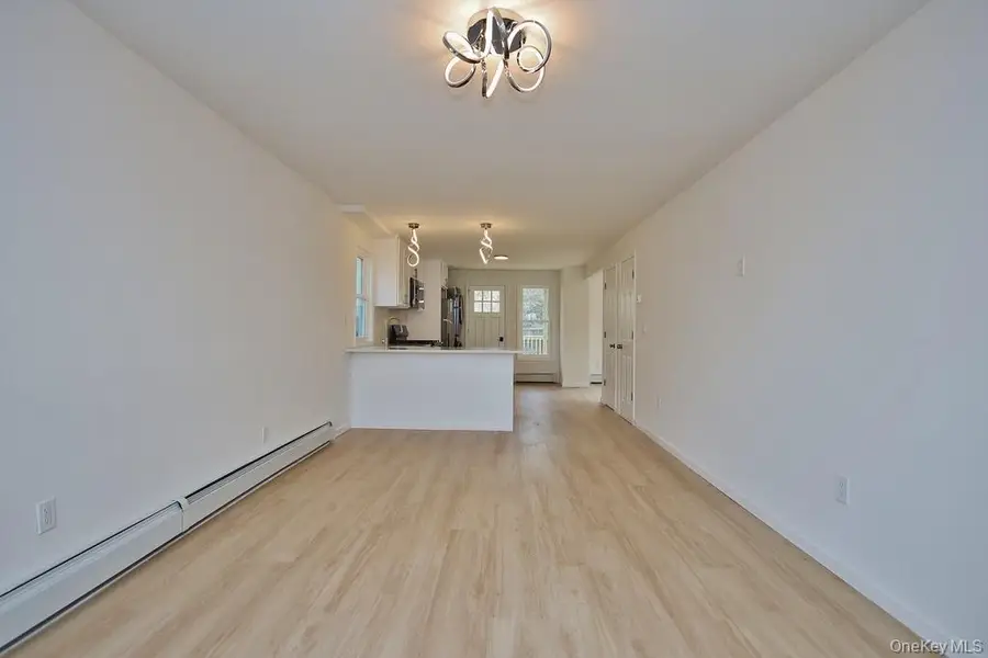 431 4th Street, Mamaroneck, NY 10543 - #3