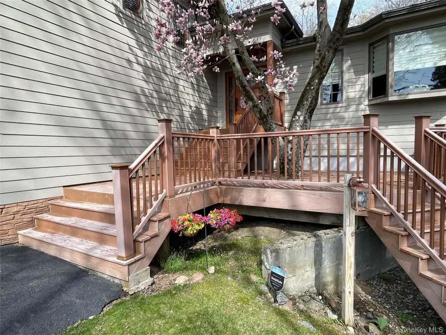 5 Laurel Hill Road, Crugers, NY 10520 - #3