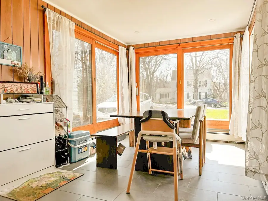 7 Lower Reservoir Road, Goshen, NY 10924 - #2