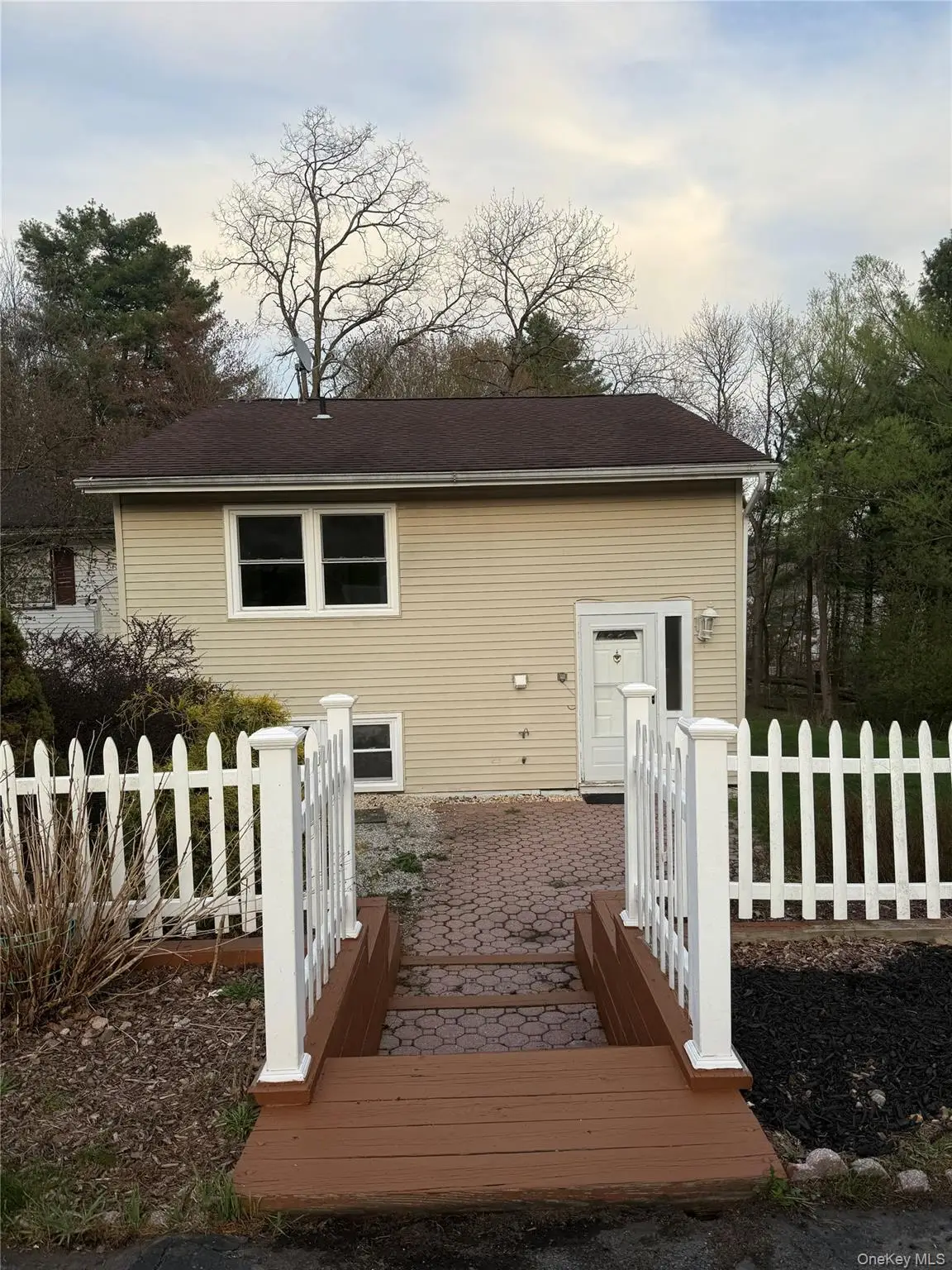 38 Laura Lane, Kiamesha Lake, NY 12751 - #1