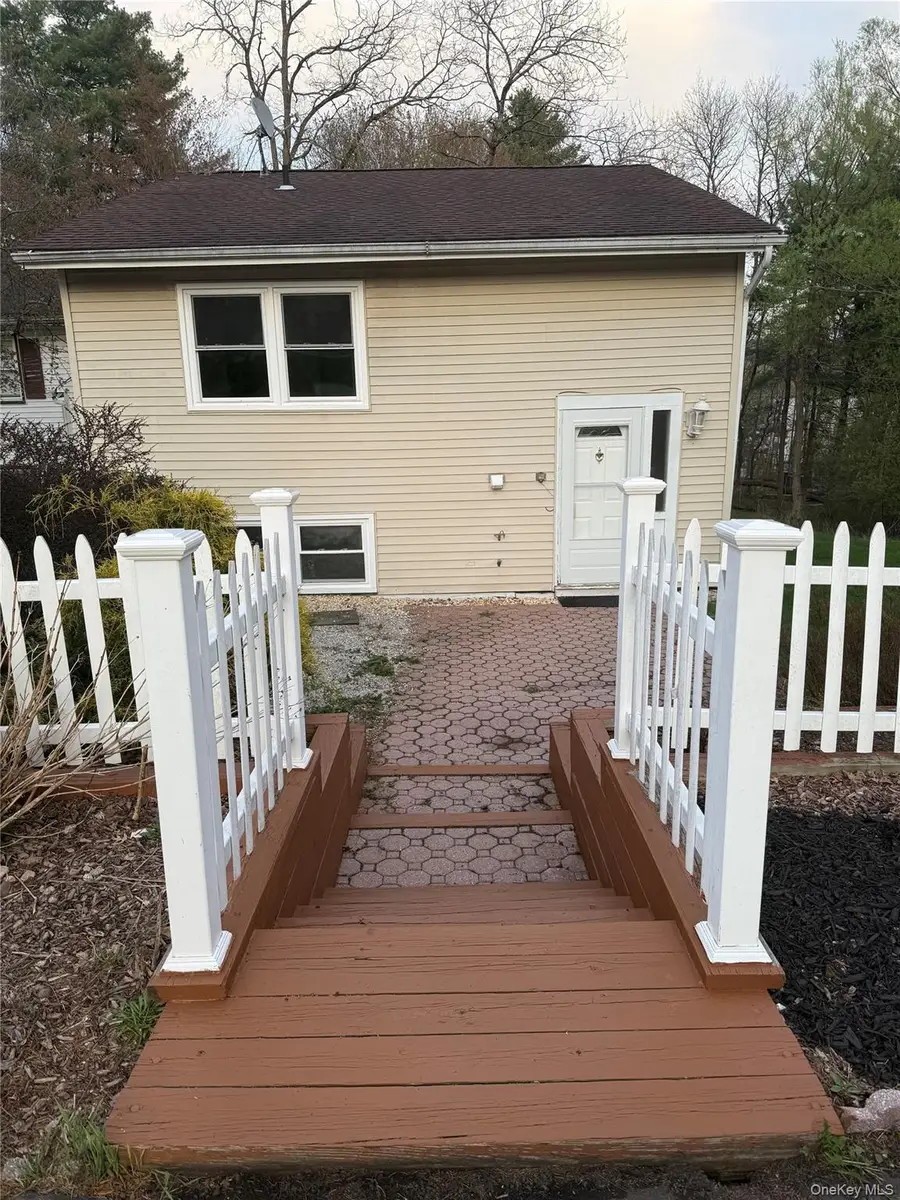 38 Laura Lane, Kiamesha Lake, NY 12751 - #2