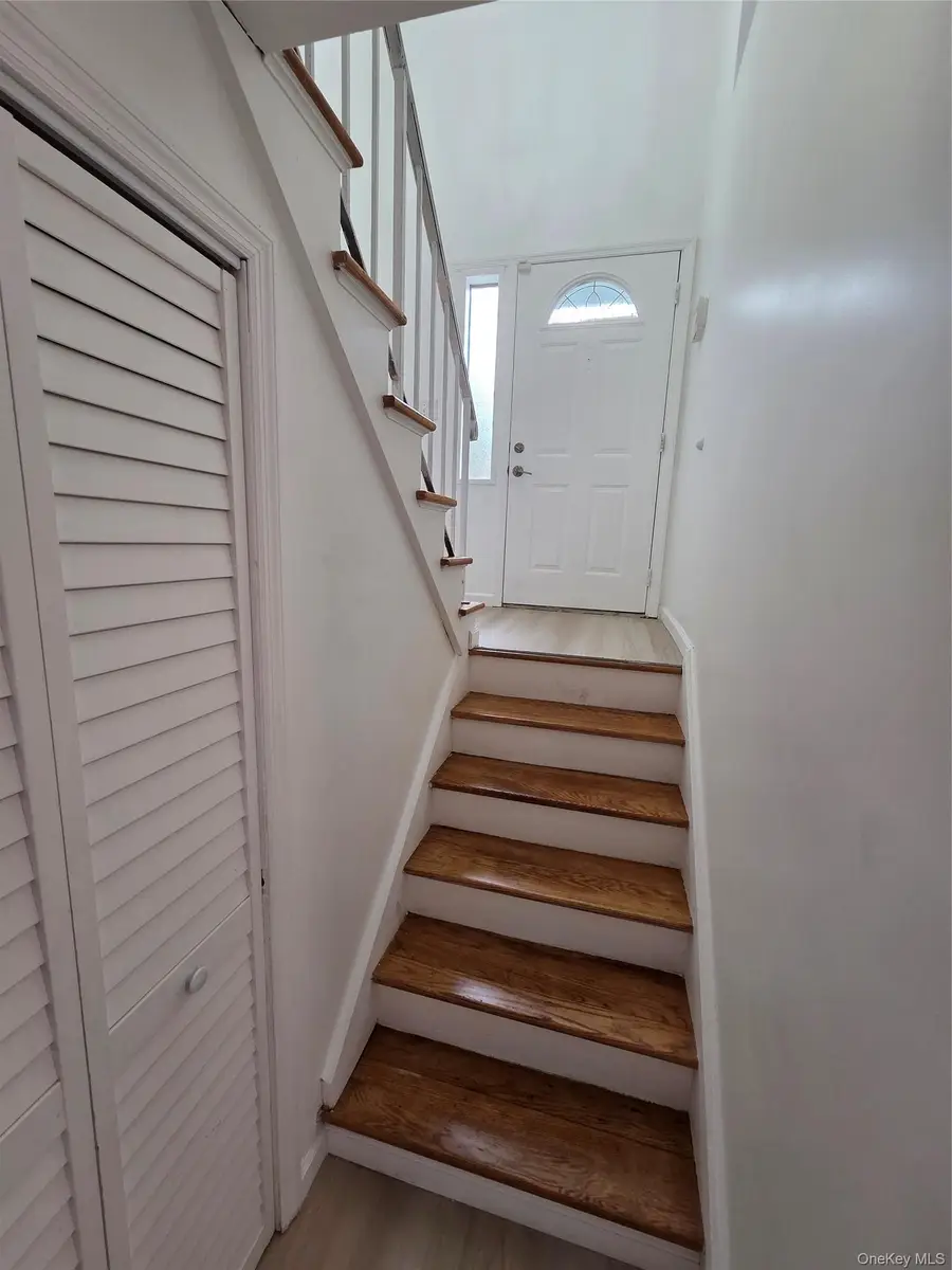 38 Laura Lane, Kiamesha Lake, NY 12751 - #3