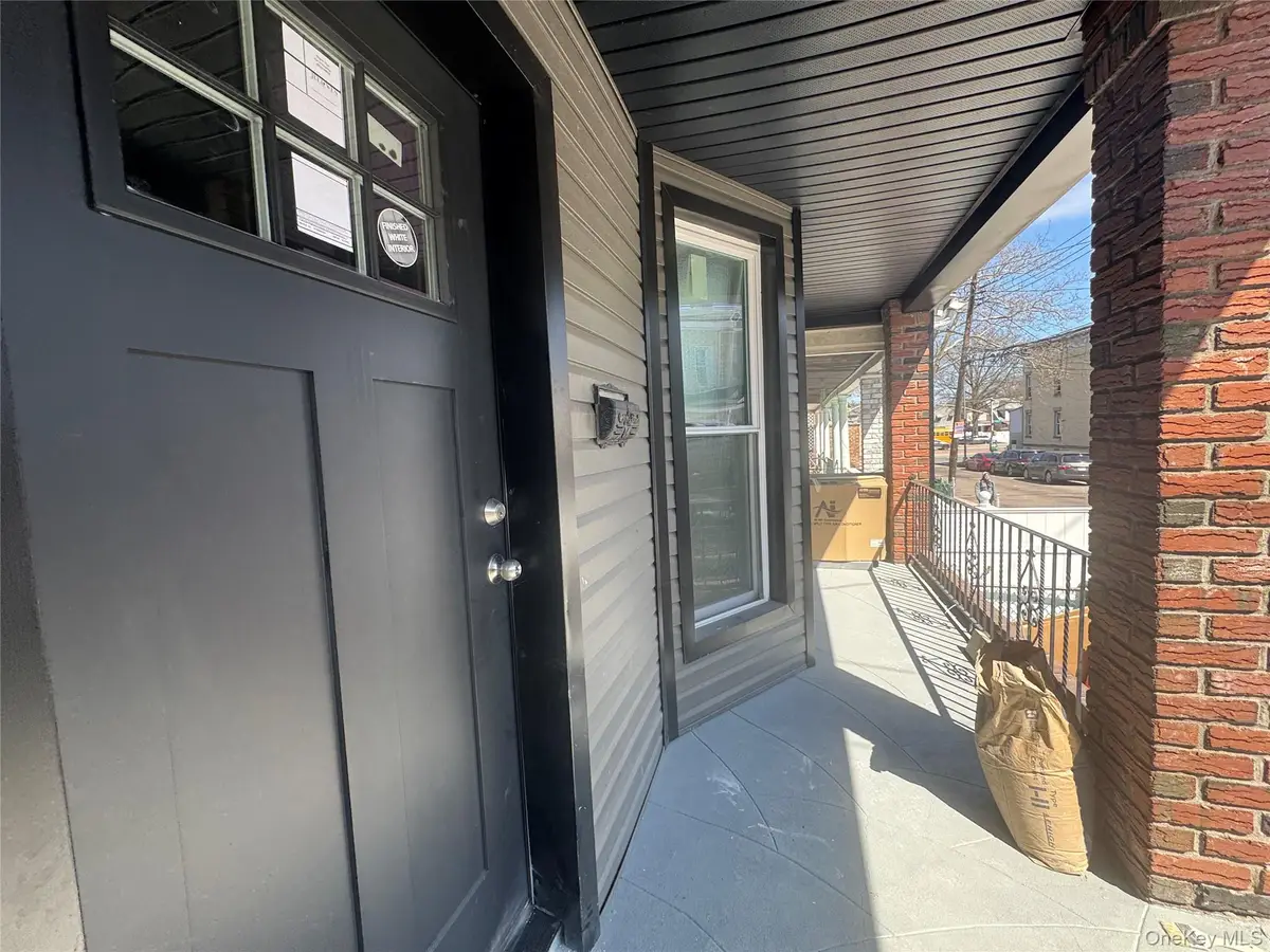 9209 88th Avenue, Woodhaven, NY 11421 - #1