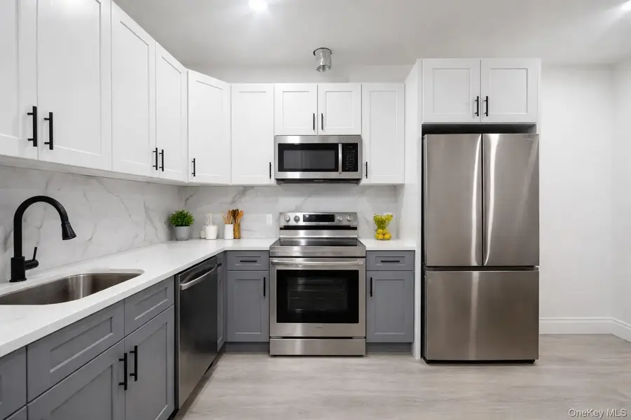 9209 88th Avenue, Woodhaven, NY 11421 - #2