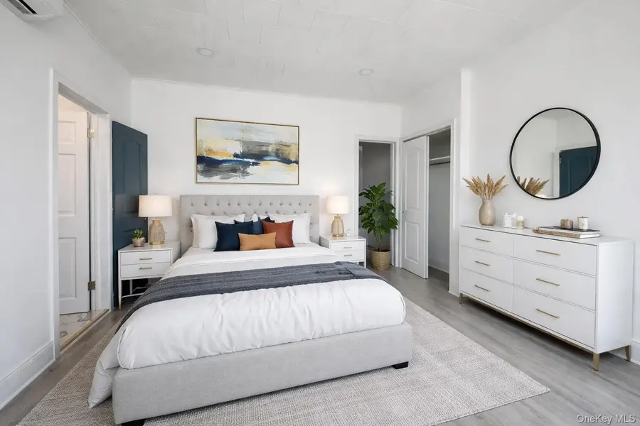 9209 88th Avenue, Woodhaven, NY 11421 - #3