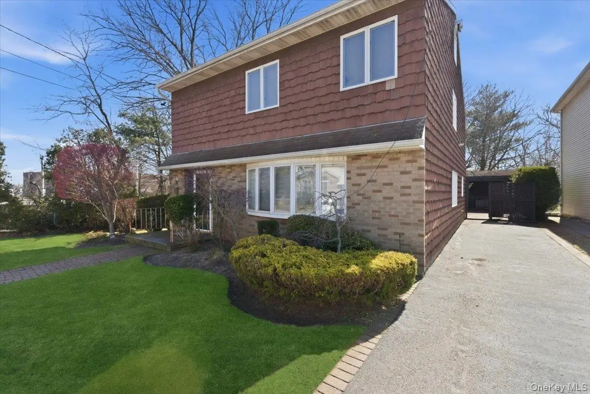 151 Wanser, Inwood, NY 11096 - #1