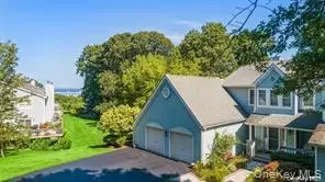 204 Mountain Ridge Drive #204, Mount Sinai, NY 11766 - #1